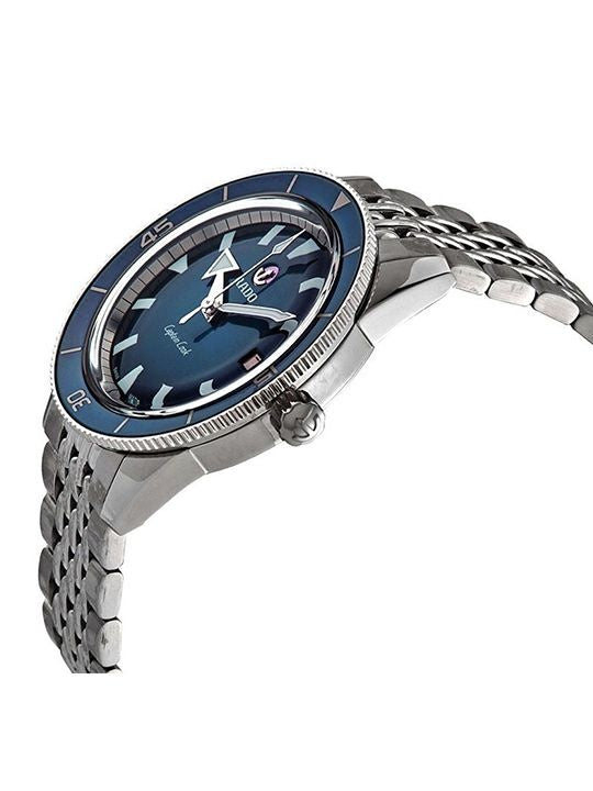 r32505203-captain-cook-automatic-19270-nl-G