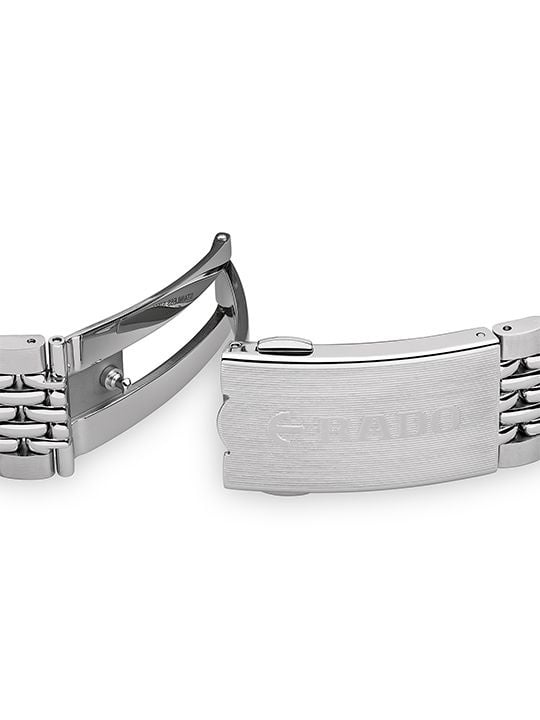 r32505203-captain-cook-automatic-19272-nl-G