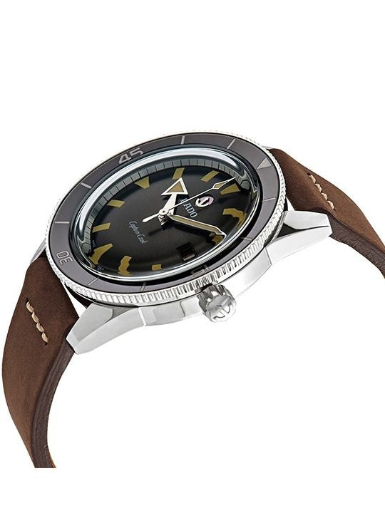 r32505305-captain-cook-19115-nl-G