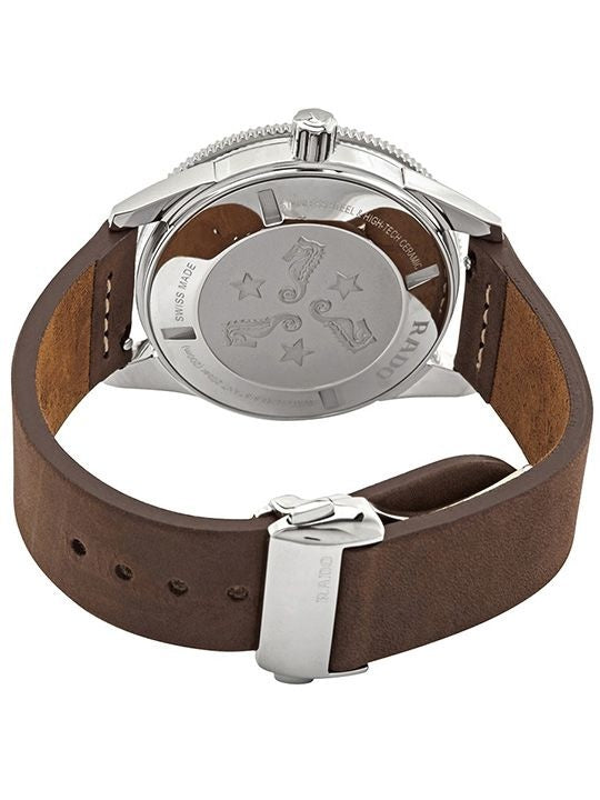 r32505305-captain-cook-19116-nl-G