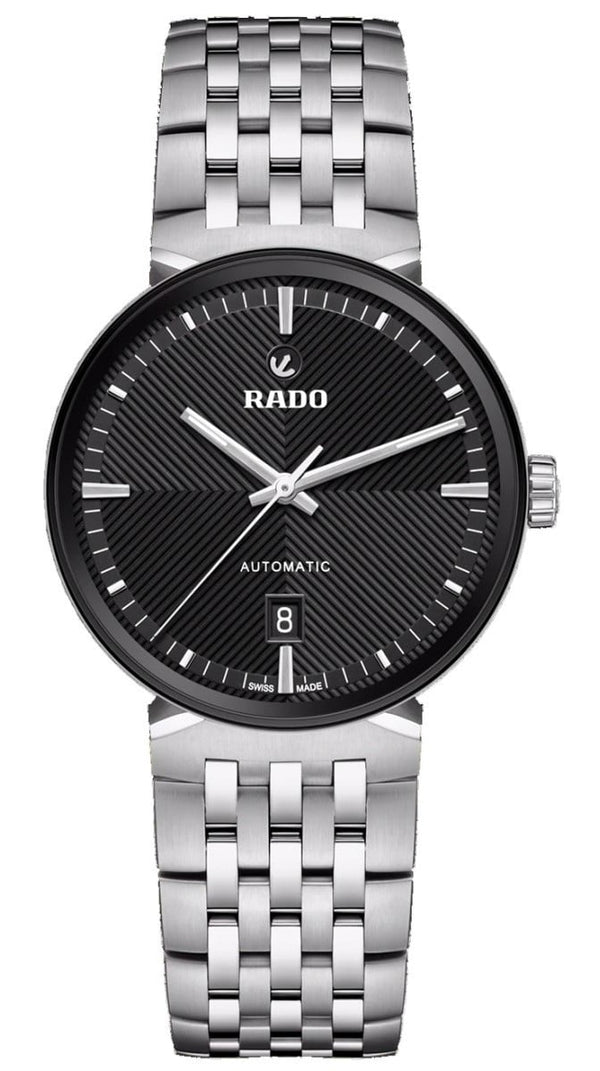 Rado - Horloge Unisex - Florence - R48903153