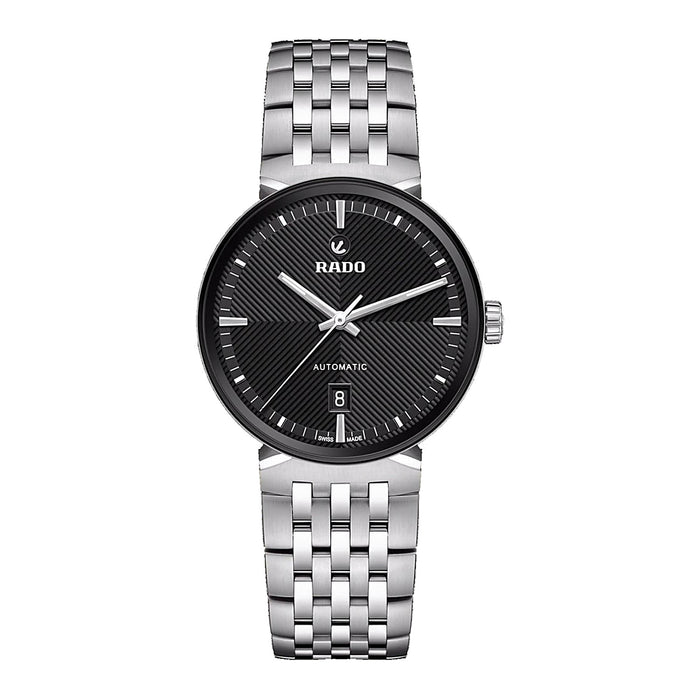 Florence - Rado - Roestvrij Staal - R48903153