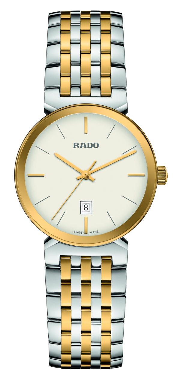 Rado - Horloge Dames - Florence 30MM  - R48913023