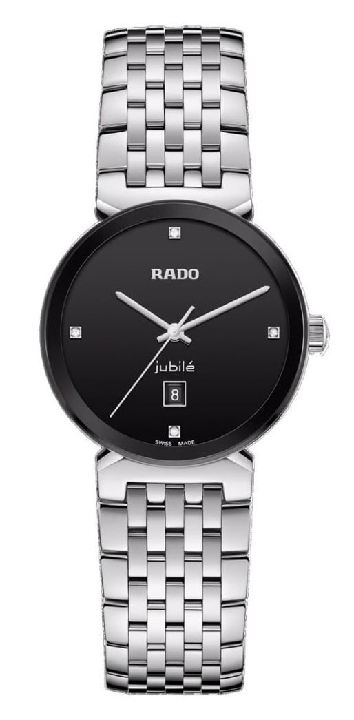 Rado - Horloge Dames - Florence - R48913713