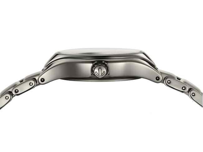 Rado - True - R27060902 2