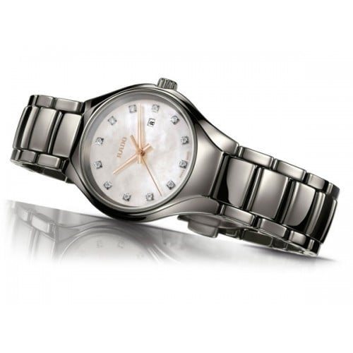 Rado - True - R27060902 3