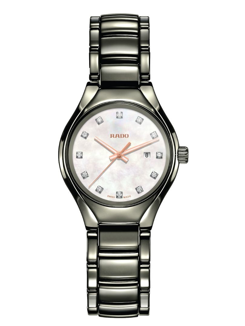 Rado - True - R27060902
