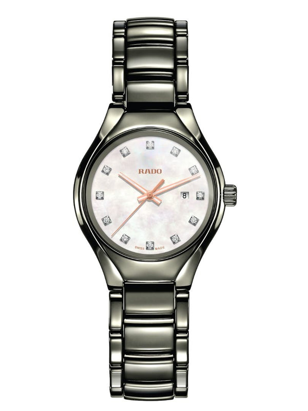 Rado - Horloge Dames - True - R27060902