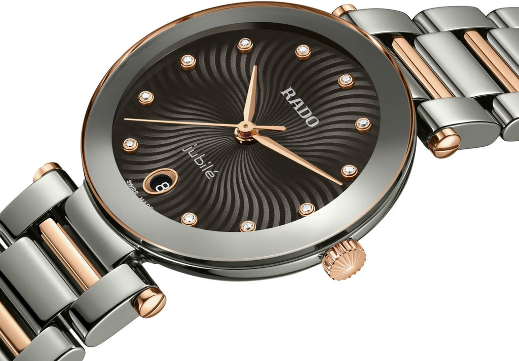 rado-lacoupole-diamonds-quartz-r22241703_276543_430062