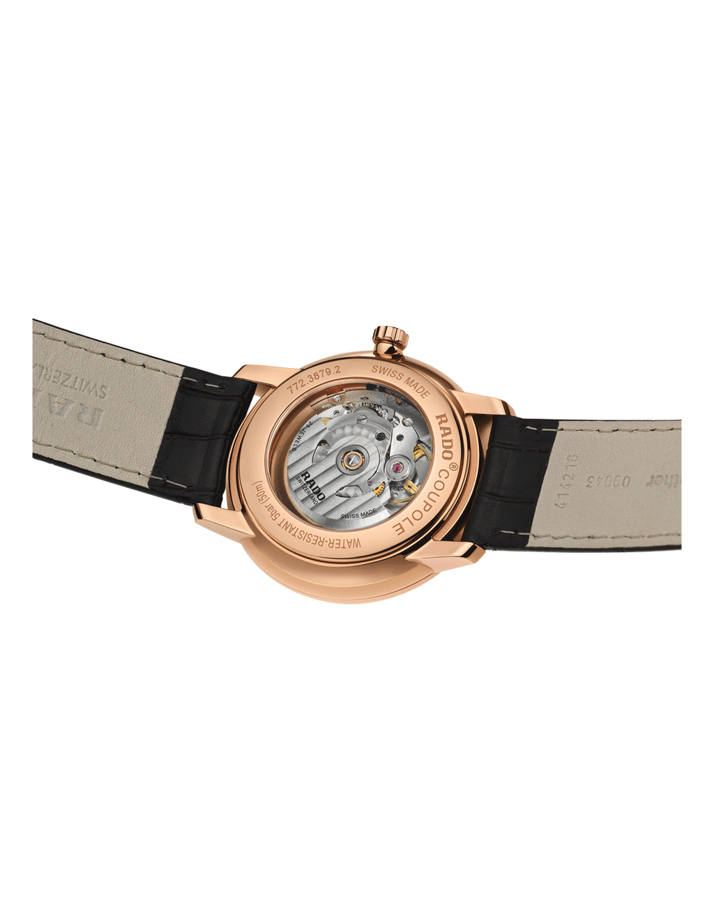 rado-r22879205-1