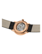 rado-r22879205-1
