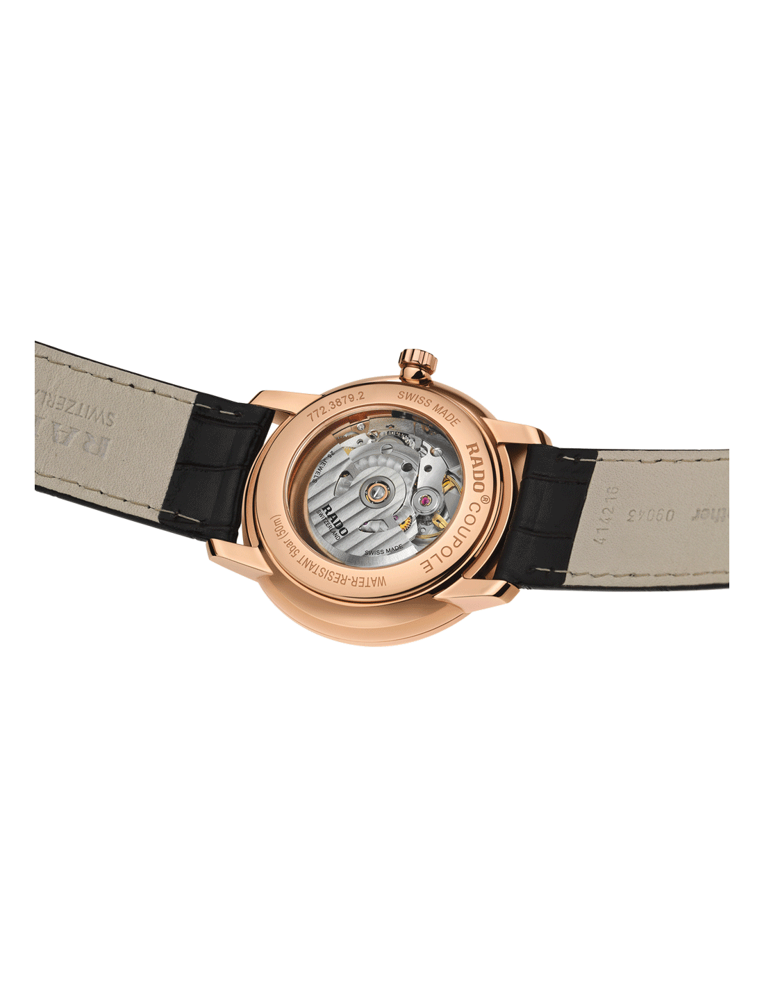 rado-r22879205-1