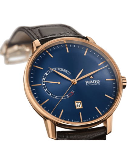 rado-r22879205