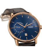rado-r22879205