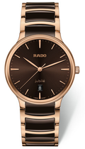 rado-rado-horloge-centrix-r30023302