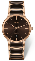 rado-rado-horloge-centrix-r30023302