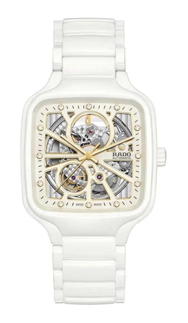 RADO-TrueSquare_734_6073_3_070_0