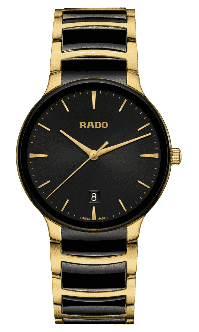 rado