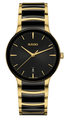 rado