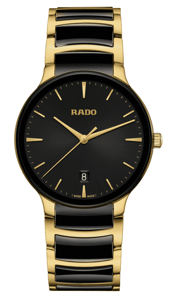 Rado - Horloge - Centrix - R30022152