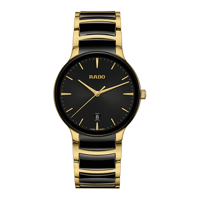 Centrix - Rado - Keramiek - R30022152