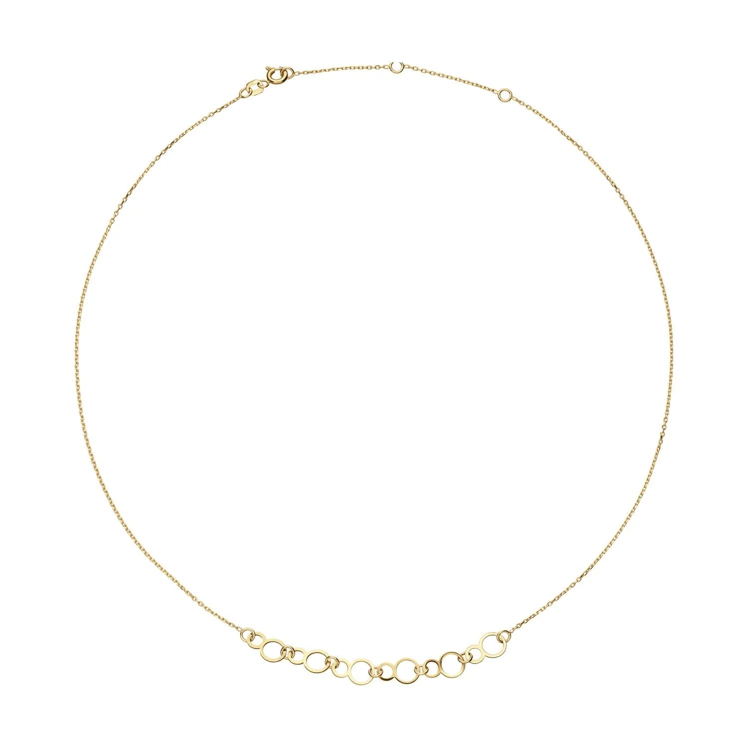 rialto-ketting-14-karaat-goud (2)