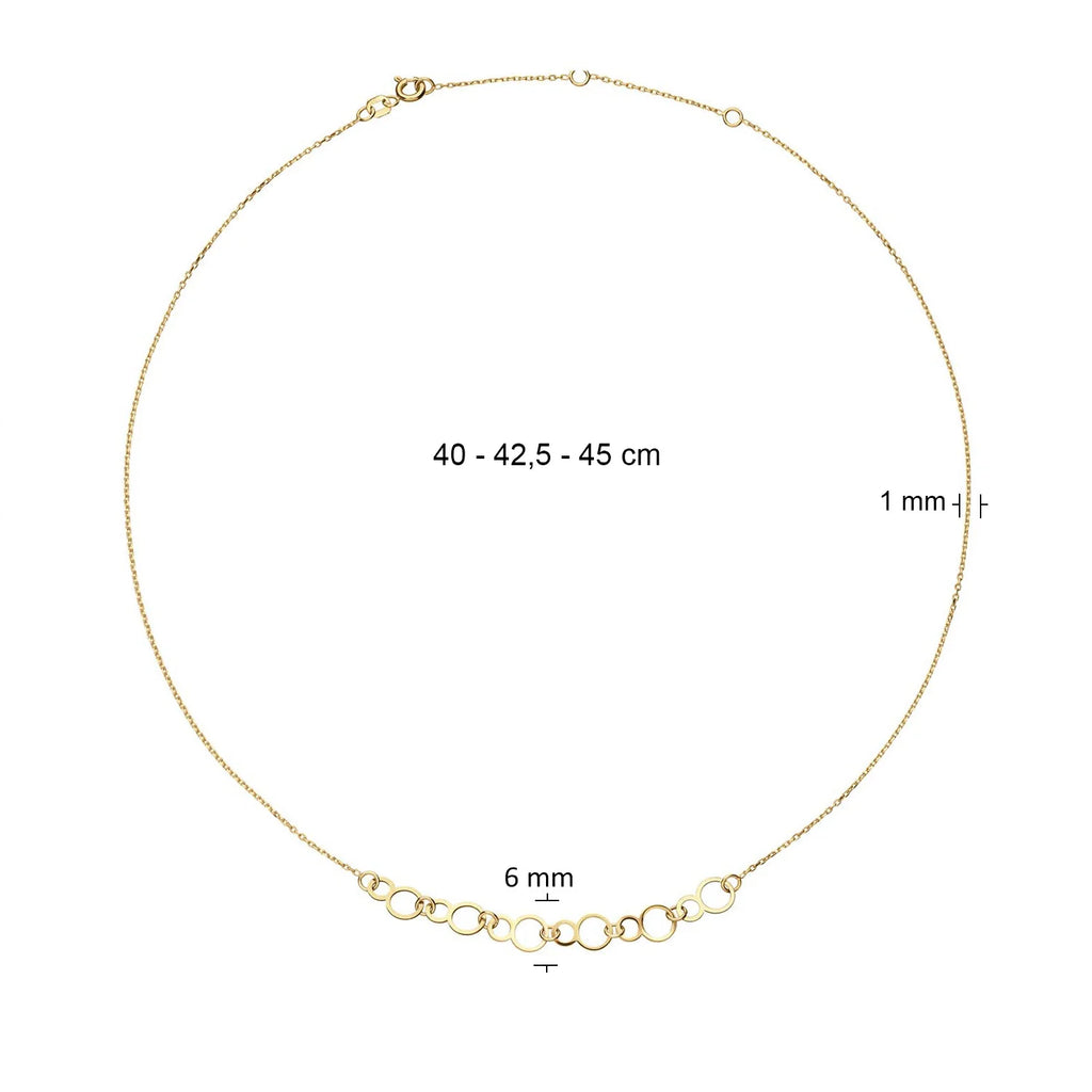 rialto-ketting-14-karaat-goud (3)