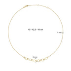 rialto-ketting-14-karaat-goud (3)