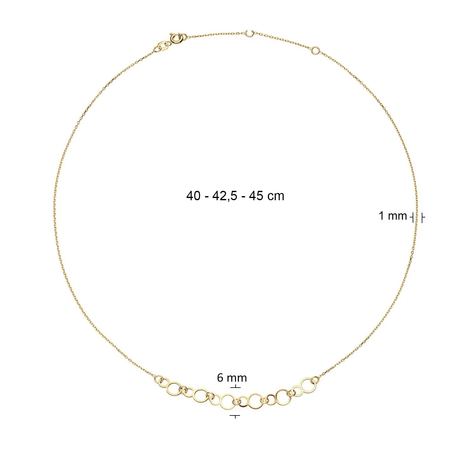 rialto-ketting-14-karaat-goud (3)