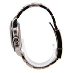 Rolex Daytona Zijkant