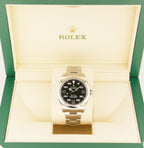 Rolex116900Doos