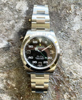 Rolex116900Steen