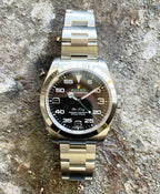 Rolex116900Steen