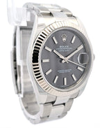 Rolex126334Links