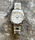 Rolex126334Steen-2