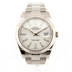 Rolex126334Voor