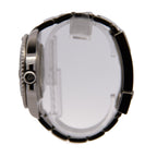 Rolex126610LNZijkant