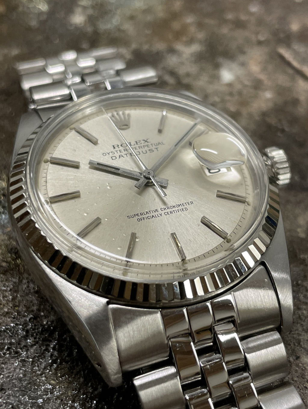 Rolex1601-2