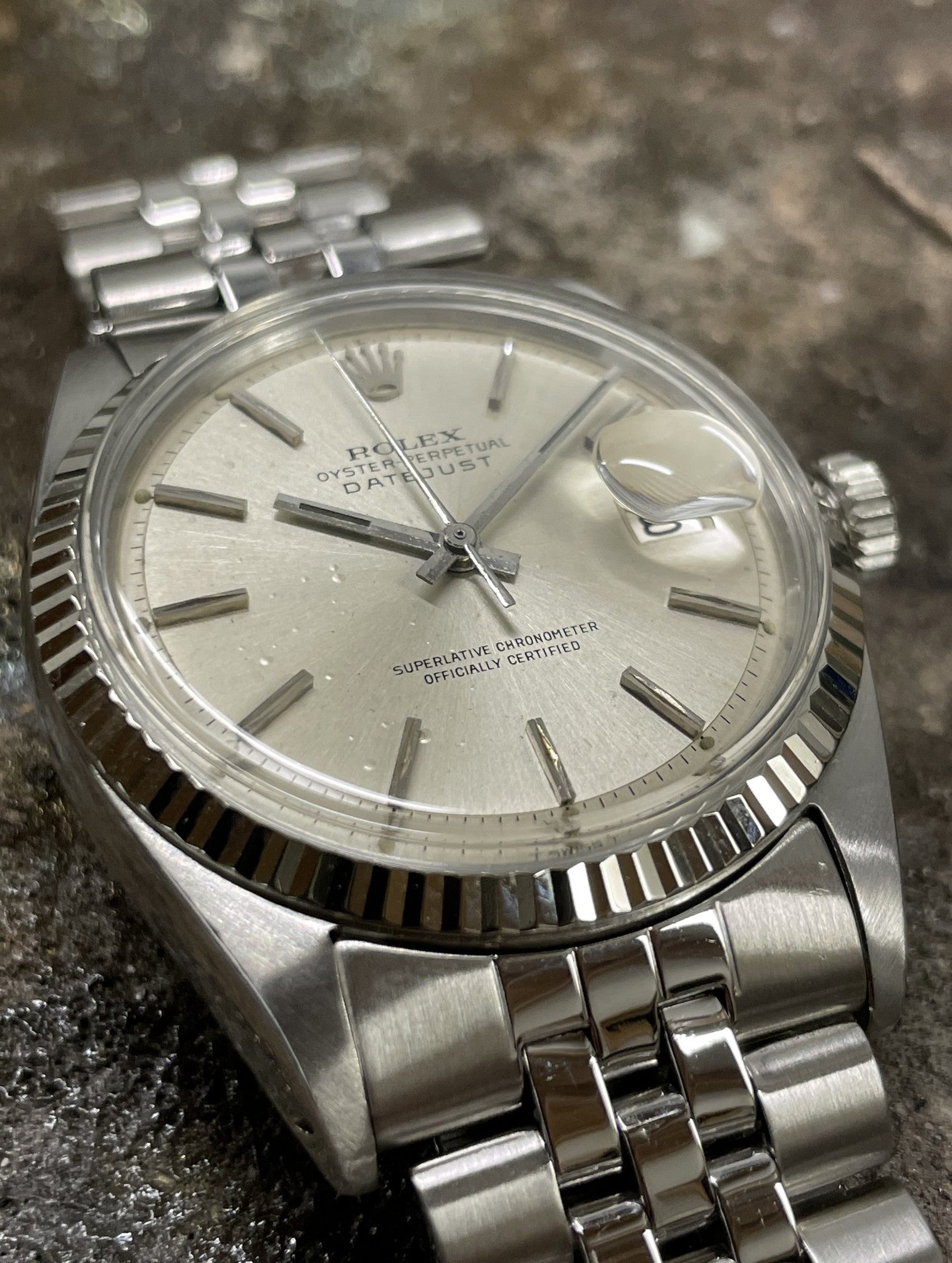 Rolex1601-2