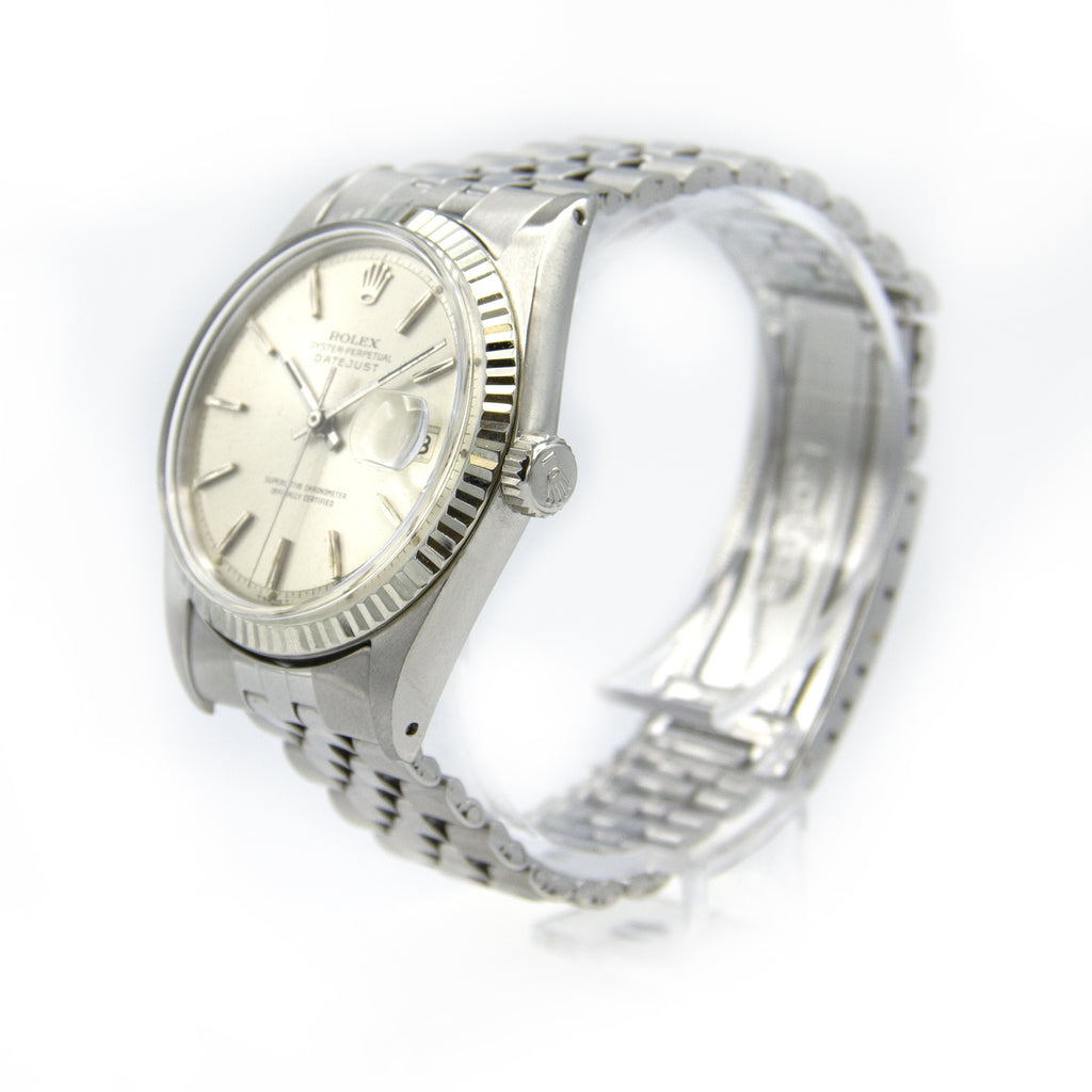 Rolex1601-3