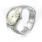 Rolex1601-3