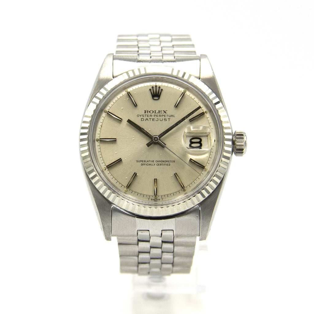 Rolex1601-4