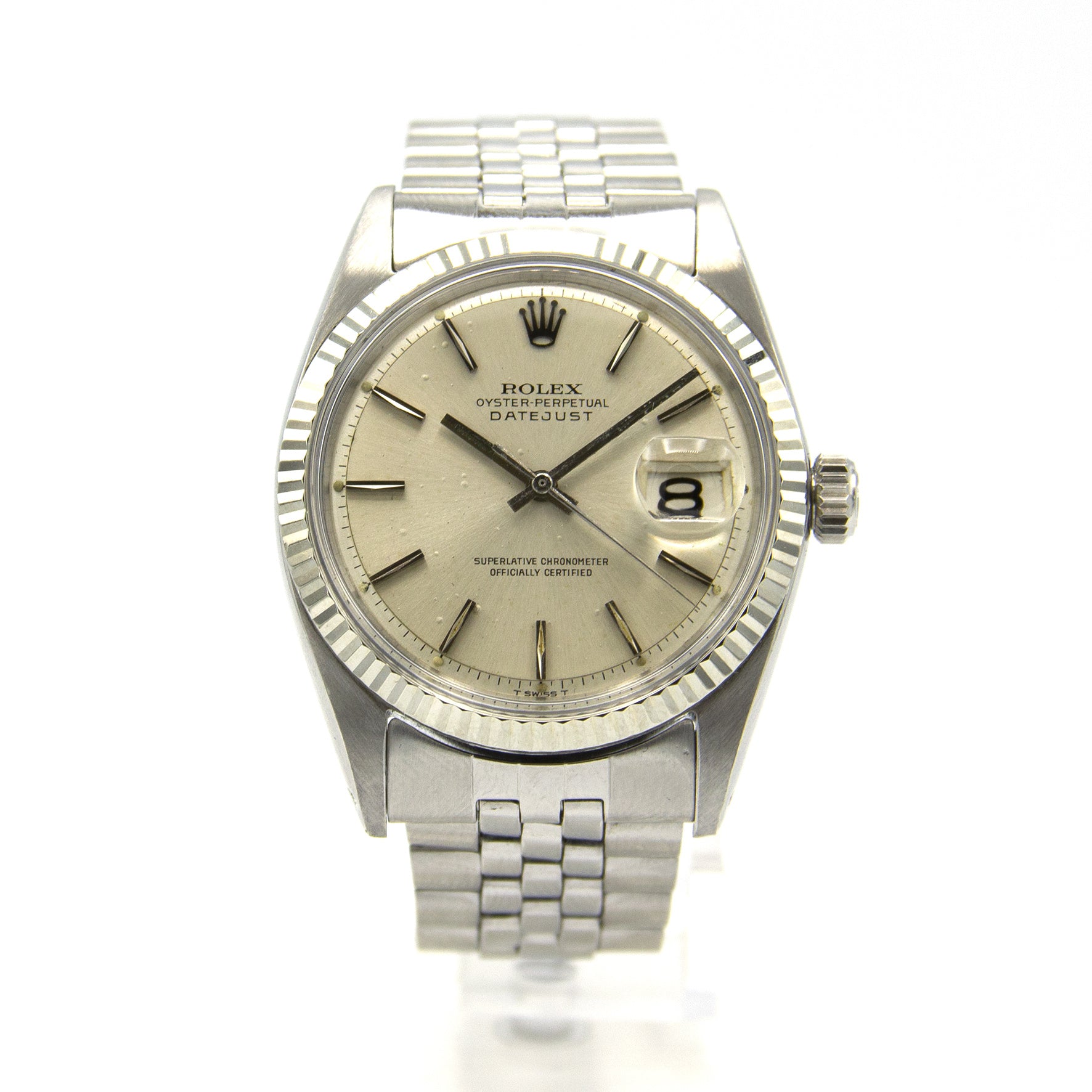 Rolex1601-4