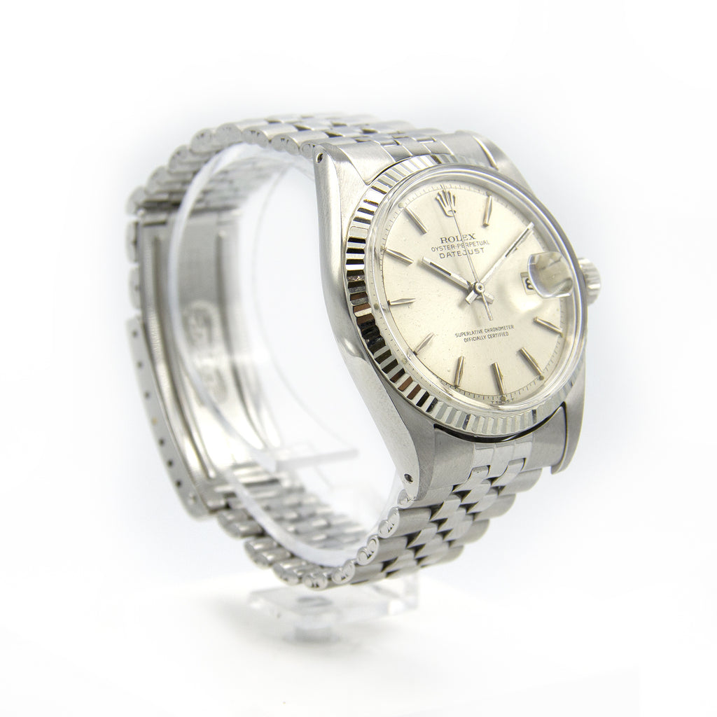 Rolex1601-6