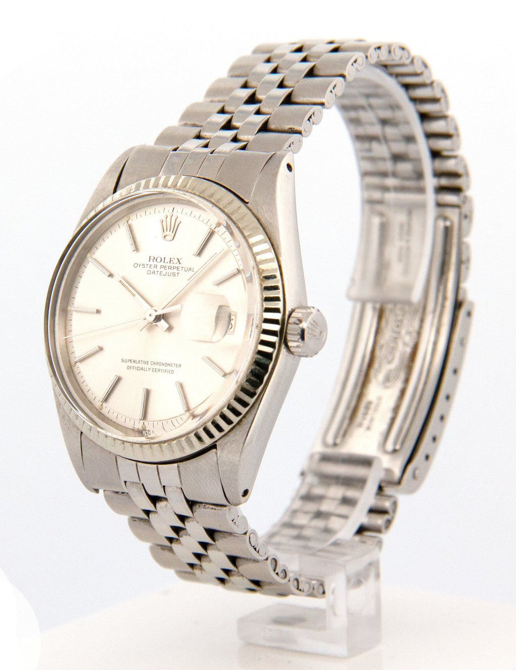 Rolex1601-Rechts
