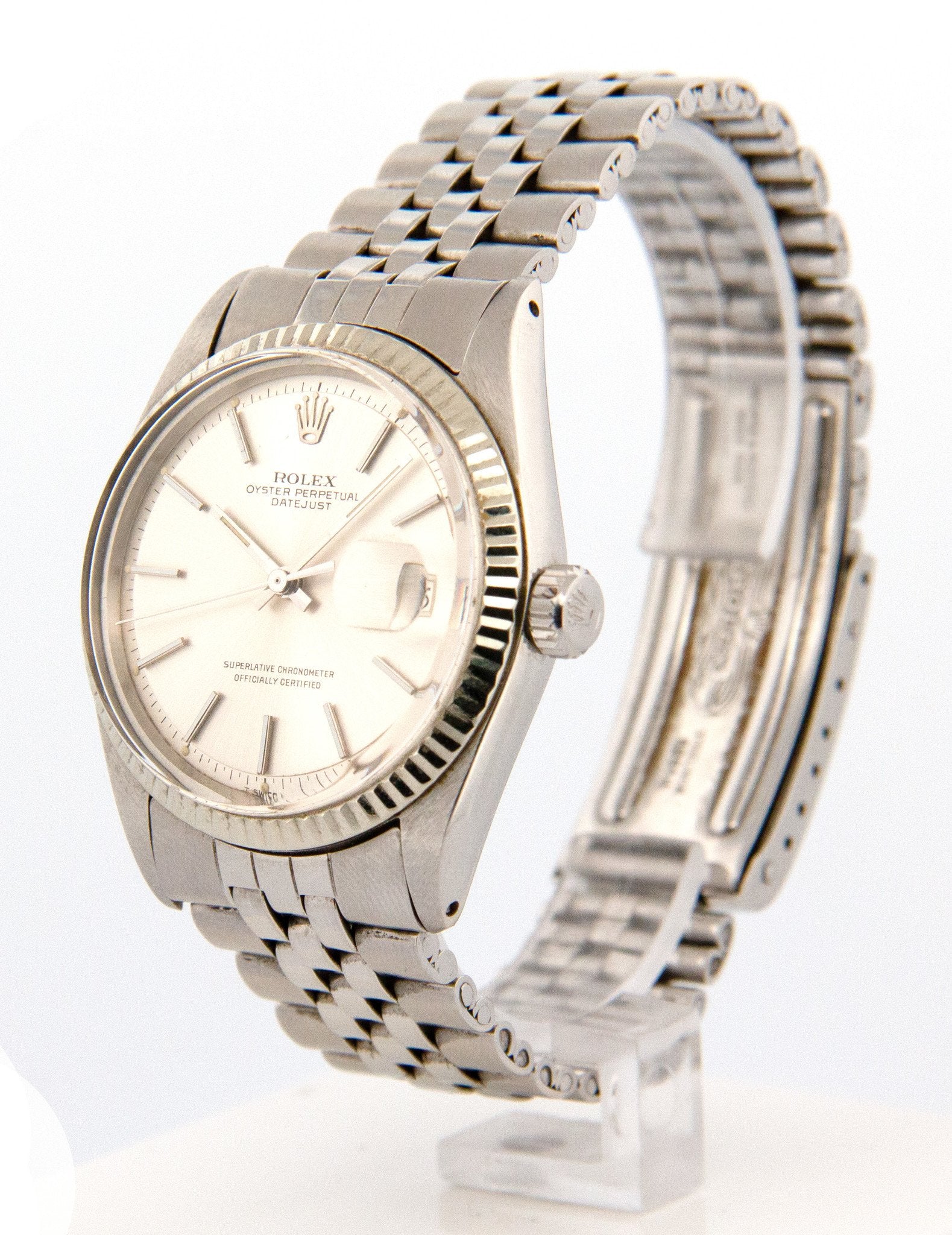 Rolex1601-Rechts