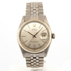 Rolex1601-Voor