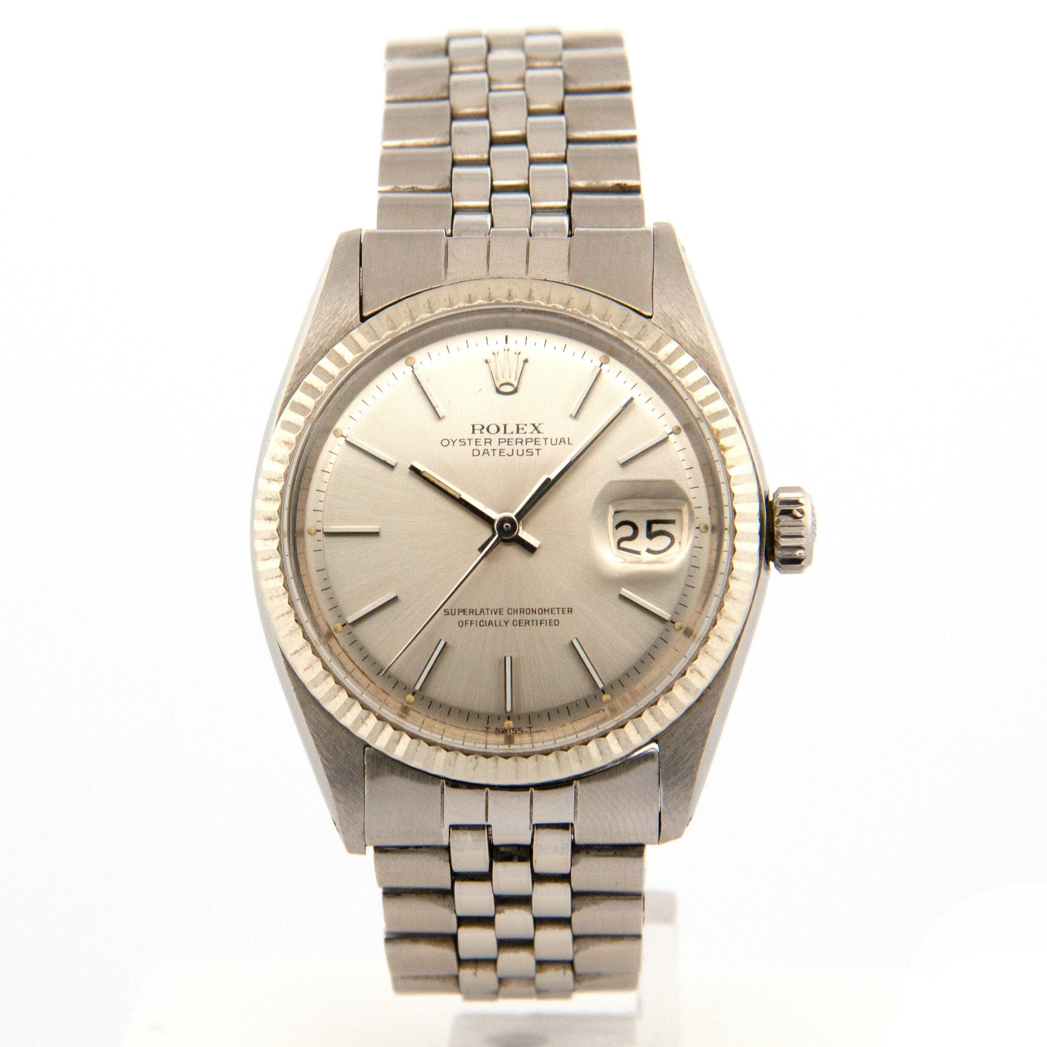 Rolex1601-Voor