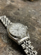 Rolex6917Steen1