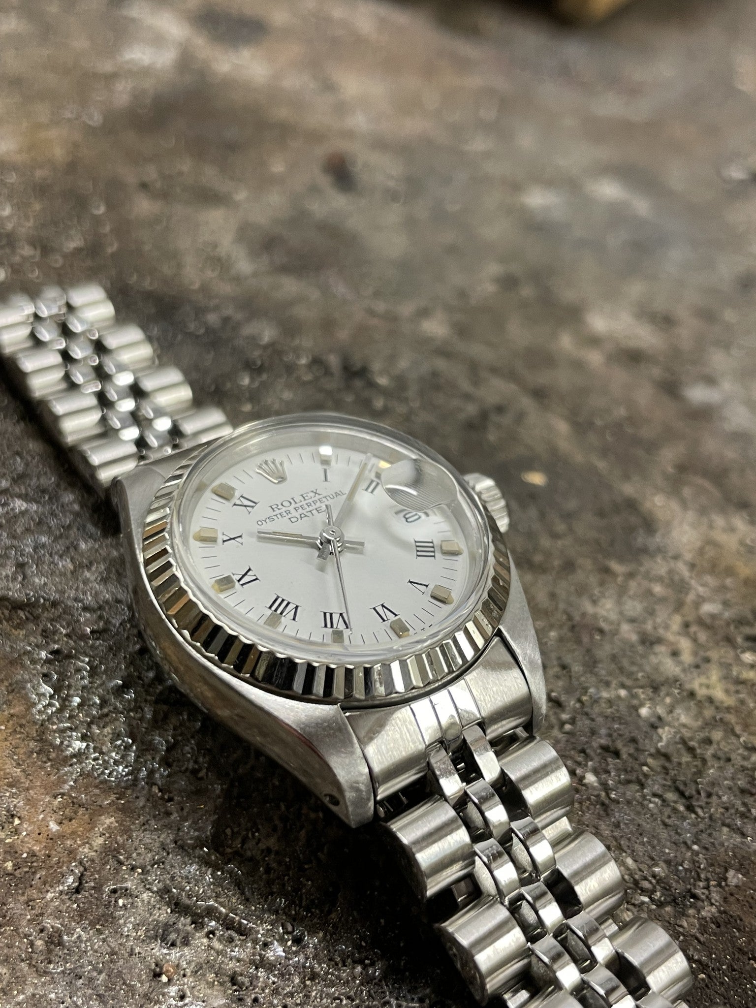 Rolex6917Steen1